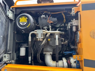 Liebherr R946 LC 2018 - N/A bild 18