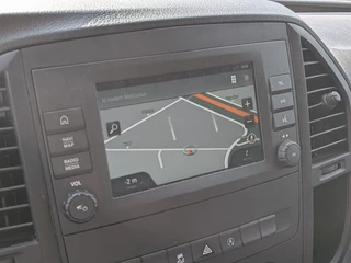 Mercedes-Benz Vito 2021 - 639/4 immagine 35