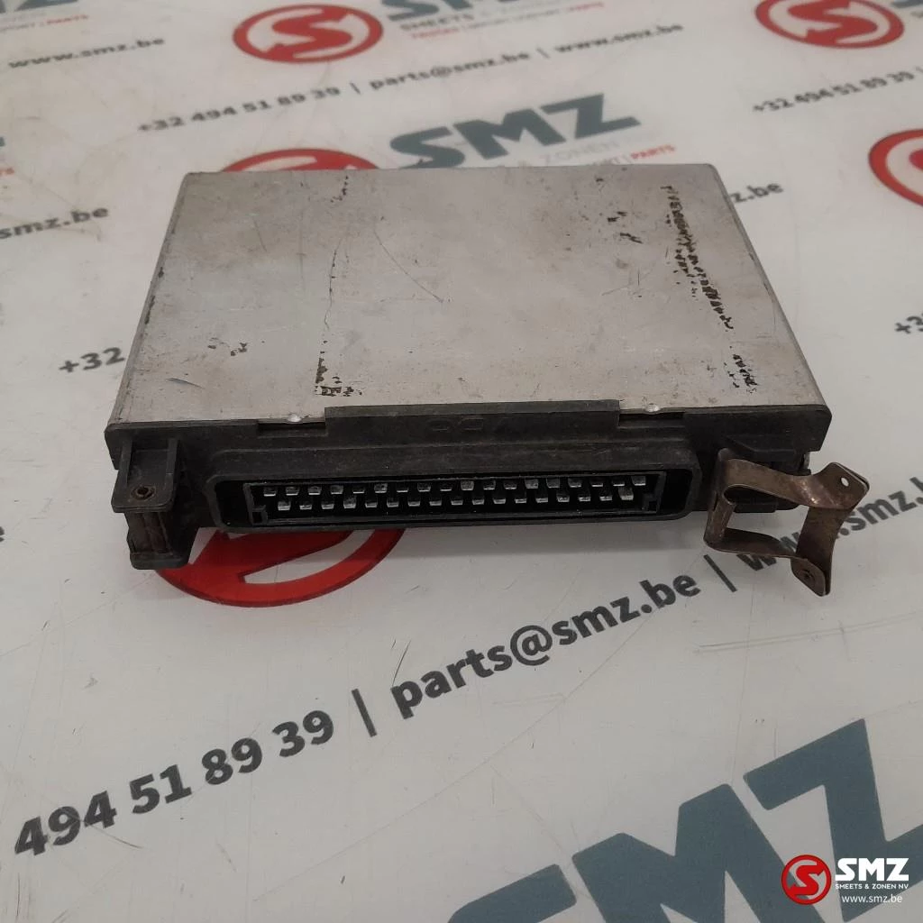 Mercedes-Benz - Occ ABS control unit VDO 24V Mercedes afbeelding 1