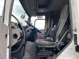 DAF 85.410 2012 - FT !!221.195 KM!! bild 14