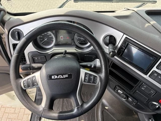 DAF XF480 2022 - FT imagem 5