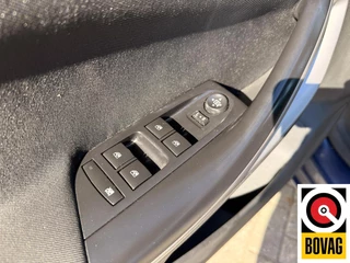 Opel Astra 2020 - 1.2 Business Edition Nav, Camera, Carplay APK tot 05-2028 image 12