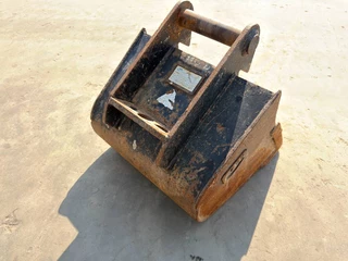 Lehnhoff N/A 2021 - MS03 bild 4