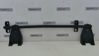 Mercedes-Benz - Body & Chassis Parts Houder zijfender MB for sale