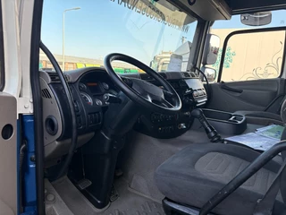 DAF CF 2009 - N/A zdjecie 36