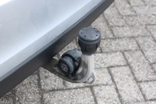 Mercedes-Benz A-Class 2022 - 200 AUT7 Business Solution NIGHT PAKKET CAMERA WIDESCREEN TREKHAAK zdjecie 12