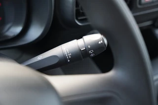 Citroën Berlingo 2024 - 1.5 BlueHDI Club 100pk - Cruise - Airco - Bluetooth - Vloerplaat - Rijklaar obrazek 18