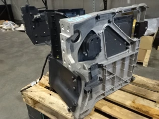 Volvo N/A - V23095400UPCOM imagen 2