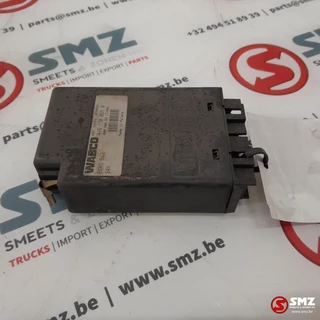 Mercedes-Benz N/A 2011 - Occ ECAS 6x2 module Mercedes obrazek 3