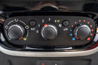 Renault Trafic 2018 - Passenger **1.6 dCi 9-Pers L2H1 | Incl. BPM, BTW vrij | R-Link | Navi | Airco | Cruise | PDC | MF Stuur | Start / Stop** zdjecie 23
