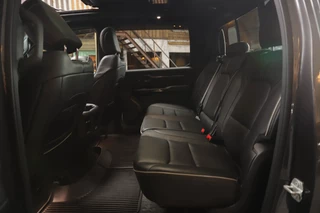 Dodge Ram 1500 2024 - 5.7 V8 Limited zdjecie 33