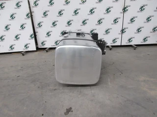 BMC - 57RS317225 600 LITER DIESELTANK BMC 1846 TGR EURO 6 MODEL 2022 image 3 thumbnail