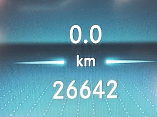 Mercedes-Benz Citan 2024 - 110 CDI imagem 9