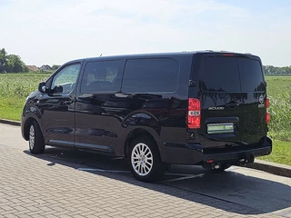 Fiat Scudo 2023 - 2.0 zdjecie 6