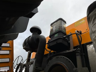 Ravo 540 with 3-rd brush 2015 - N/A zdjecie 10