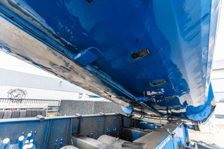 Schmitz Cargobull N/A 2018 - SGF-S2 image 11