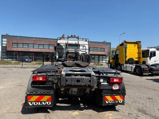 Volvo FM 2008 - N/A obrazek 12