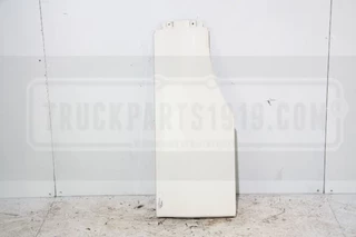 MAN N/A - Body & Chassis Parts Spatbord verlenging Re. imagem 1
