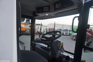 Ravo 540 STH 2020 - N/A zdjecie 7