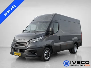 Iveco Daily 2024 - 40C18V A8 immagine 1