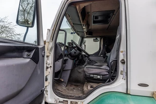 Renault N/A 2002 - PREMIUM 270 DXI (18 T ) obrazek 15