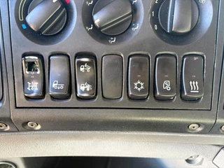 Scania G 2017 - N/A image 15