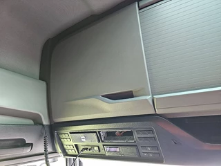 MAN TGX 2021 - 18.470 image 10