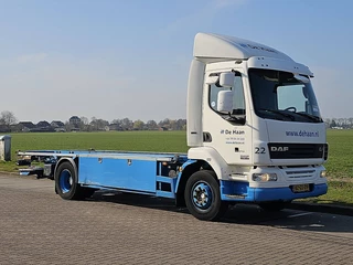 DAF N/A 2011 - LF 55.180 obrazek 5