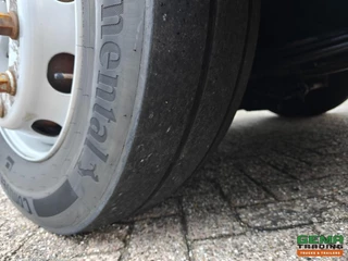 Terberg YT182 2014 - N/A bild 14