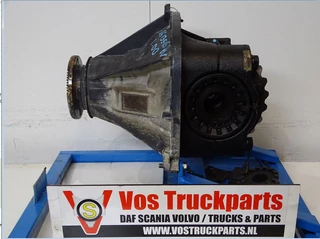 DAF N/A - 1356-1.00 obrazek 1