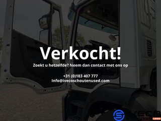 Iveco Eurocargo 2022 - ML120E25 zdjecie 17