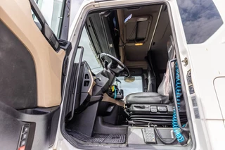 MAN TGX 2022 - 18.510 LLS+INTARDER+HYDR obrazek 24