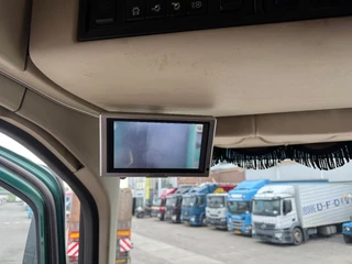 Volvo FH 2018 - 16.750 image 17