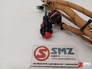 Caterpillar N/A 2022 - Wiring harnesses Caterpillar bild 3
