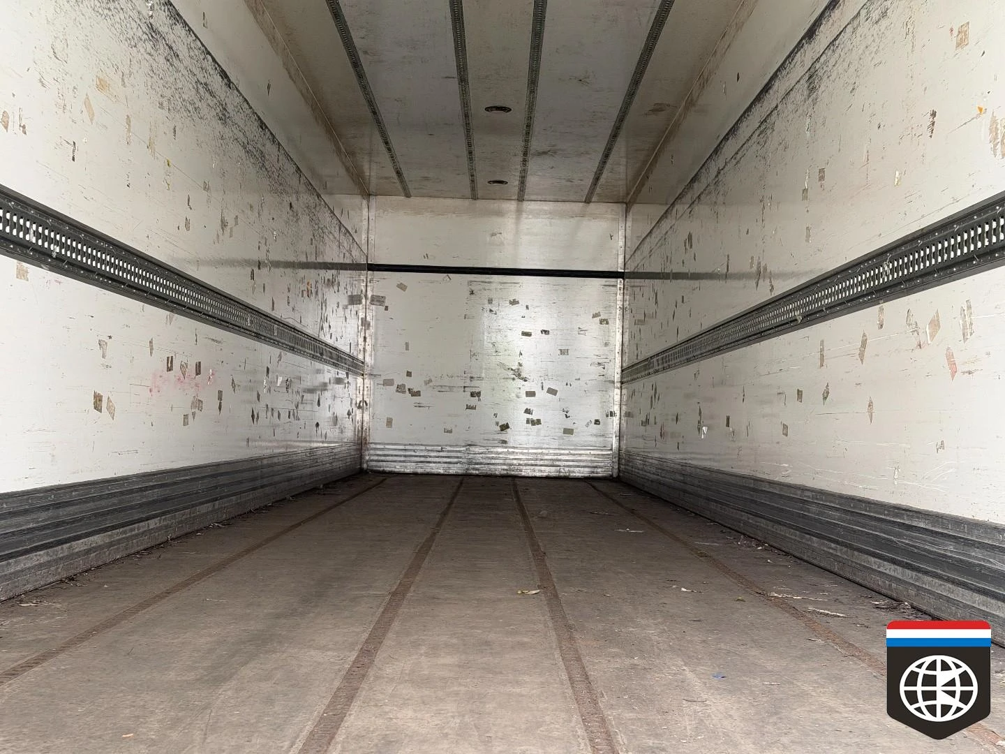 Renders ROC 12.18 2008 image 11