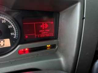 Renault Premium 460 2012 - AUTOMATIC RETARDER 2012 obrazek 22