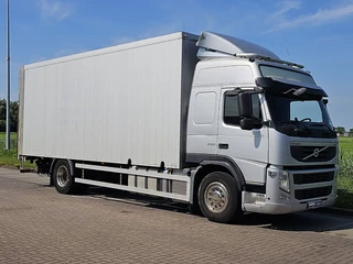 Volvo N/A 2011 - FM 11.330 obrazek 5