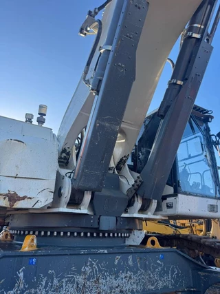 Liebherr N/A 2019 - R 9150 B obrazek 6