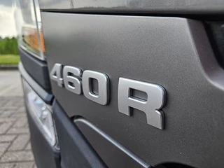 Scania R 2023 - R460 obrazek 15