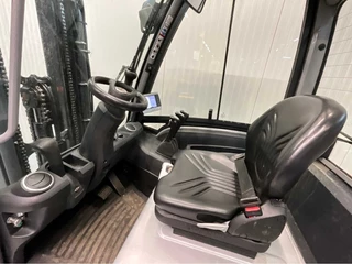 Still N/A 2021 - RX20-20 Triplex - Freelift - Sideshift obrazek 14