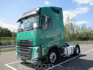 Volvo 500 PK 2022 afbeelding 1 miniatuur