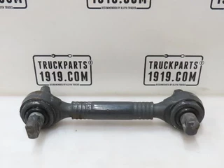 DAF N/A - 2022096 Reactiestang image 1