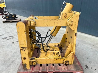 Cat N/A - 12H / 120M / 120H / 140G / 140H / 140K / 140M / 1 image 6