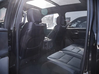 Dodge Ram 1500 2024 - Sport Night Custom | BPM-vrij leverbaar! imagem 13