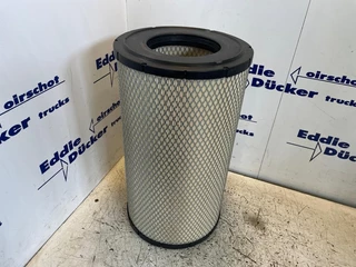DAF N/A - 1353115 / 1664524 / 1500399 / 1295090 LUCHTFILTERELEMENT 95XF/XF95 изображение 1