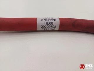 Caterpillar N/A 2022 - Battery cable Caterpillar immagine 4