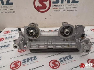 Ford N/A 2023 - Occ oliekoeler Ford bild 1