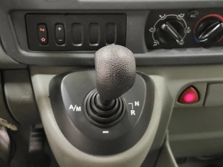 Renault Master 2007 - 2.5dCi L2/H2 Marge! Automaat obrazek 12