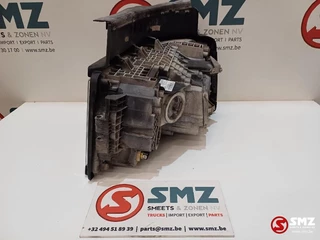 Scania N/A 2018 - Occ koplamp rechts Scania immagine 4