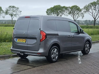 Mercedes-Benz Citan 2023 - 112 CDI image 3